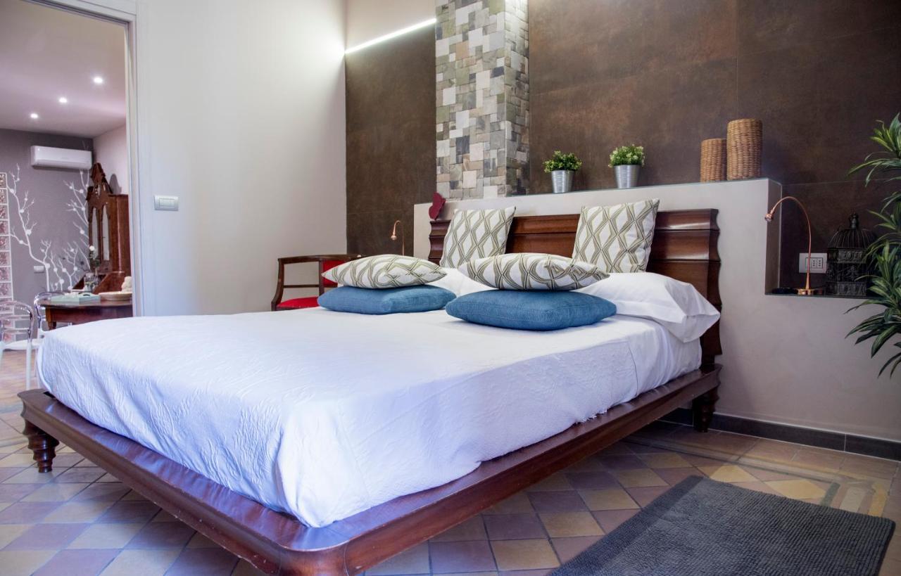 Appartamento Vacanze / Holiday Flat Farfalle&Rossobarbera Montegrosso d'Asti Екстер'єр фото